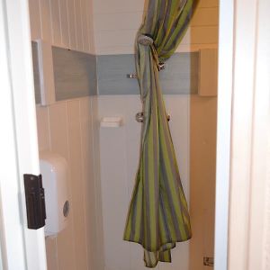 Chambre Double Économique